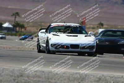 media/Apr-19-2025-Speed Ventures (Sat) [[66f2bda1fd]]/Red/Session 2 (Turn 13)/